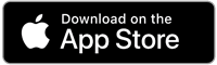 Download on the App Store