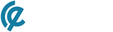 Xtottel Logo