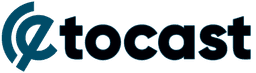 Sendexa Logo