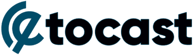 Sendexa Logo