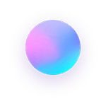 Decorative Circle