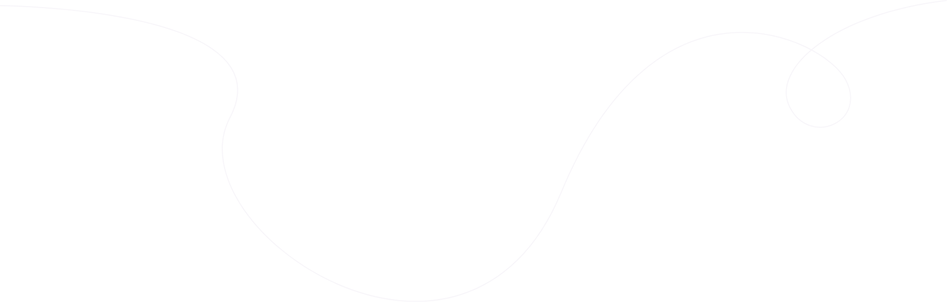 Decorative Background