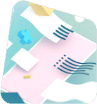 Mobile Apps Development