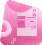Graphic Design Services