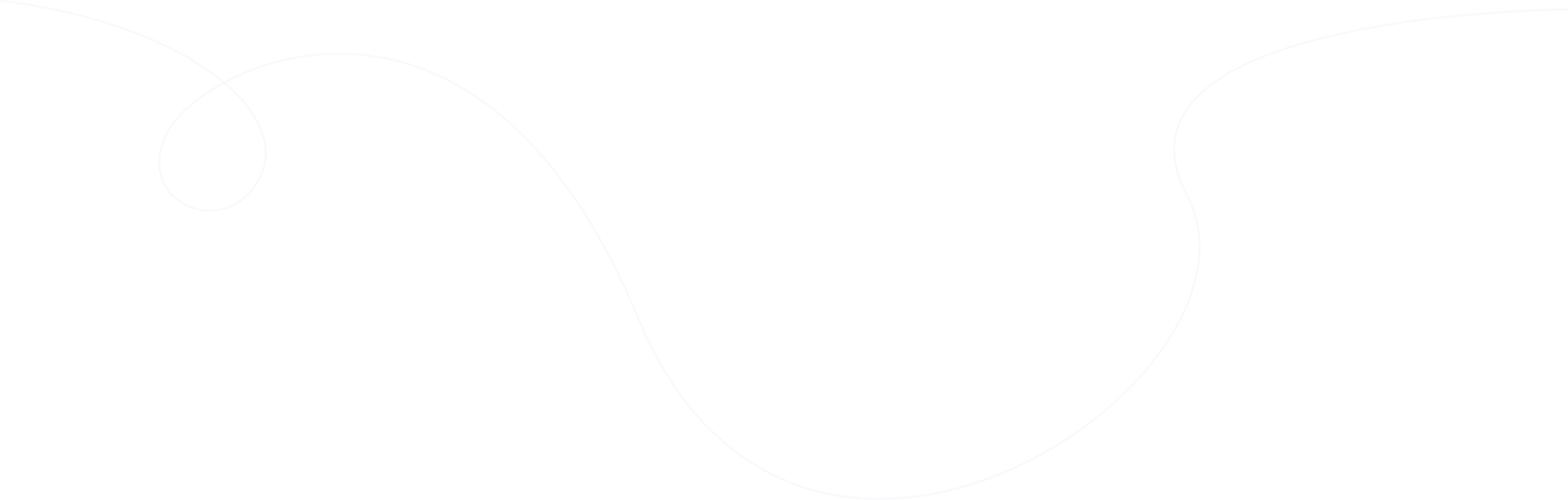 Background Shape