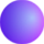 Decorative Shape 1