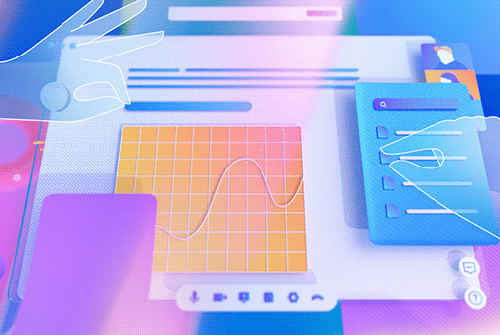 Analytics Solutions