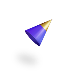 Shape