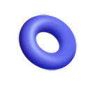 Shape