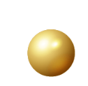 Decorative Shape 1